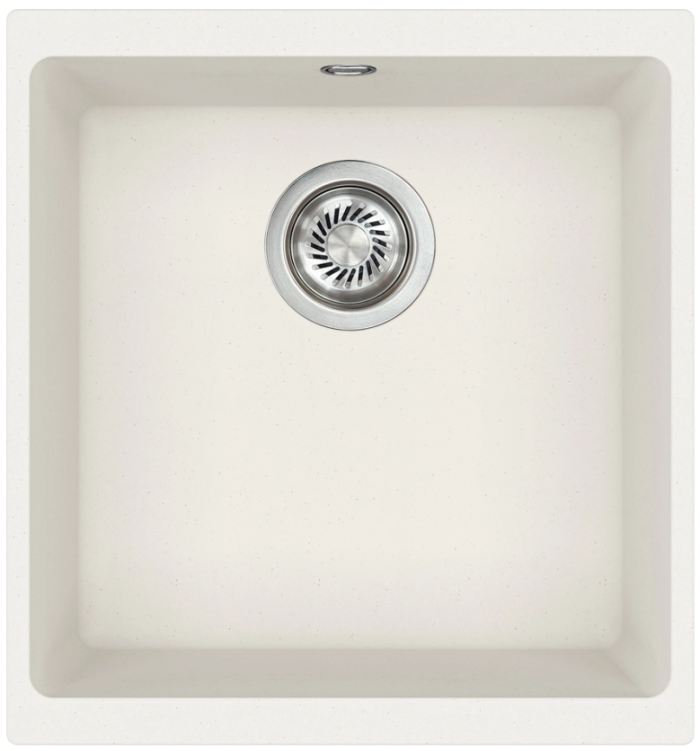Helika  Forma SQF102 | ALBA 710 | №1010