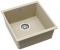 Helika  Forma SQF102 | Silica 111 | №1010