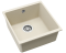Helika  Forma SQF102 | Blanched Almond 113 | №1010