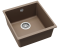 Helika  Forma SQF103 | MOCHA WARM 114 | №1011