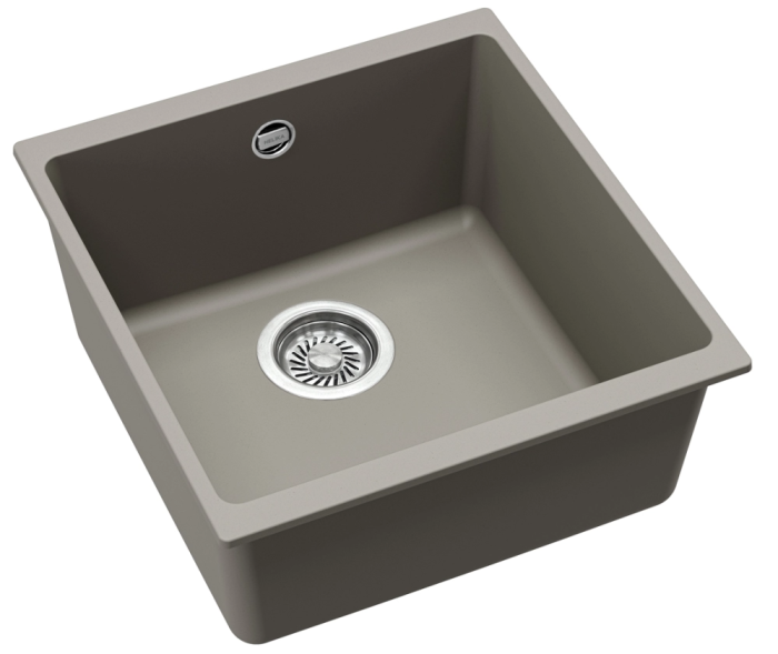 Helika  Forma SQF103 | ARGENT 220 | №1011