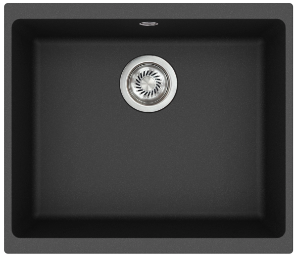 Helika  Forma SQF103 | Black metallic 601 | № 1011