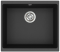 Helika  Forma SQF103 | Black metallic 601 | № 1011