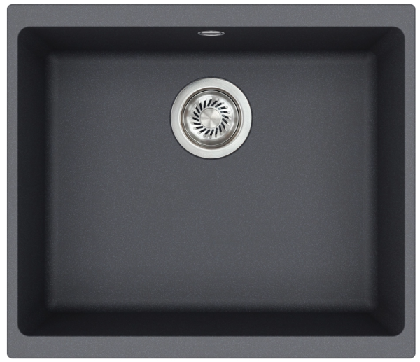 Helika  Forma SQF103| GRAPHITE 222 | №1011