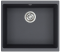 Helika  Forma SQF103| GRAPHITE 222 | №1011