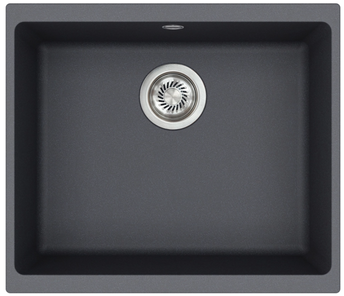 Helika  Forma SQF103| GRAPHITE 222 | №1011