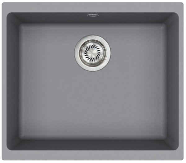 Helika  Forma SQF103 | Alumetallic 202 | №1011