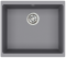 Helika  Forma SQF103 | Alumetallic 202 | №1011