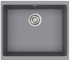 Helika  Forma SQF103 | Alumetallic 202 | №1011