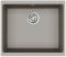 Helika  Forma SQF103 | ARGENT 220 | №1011