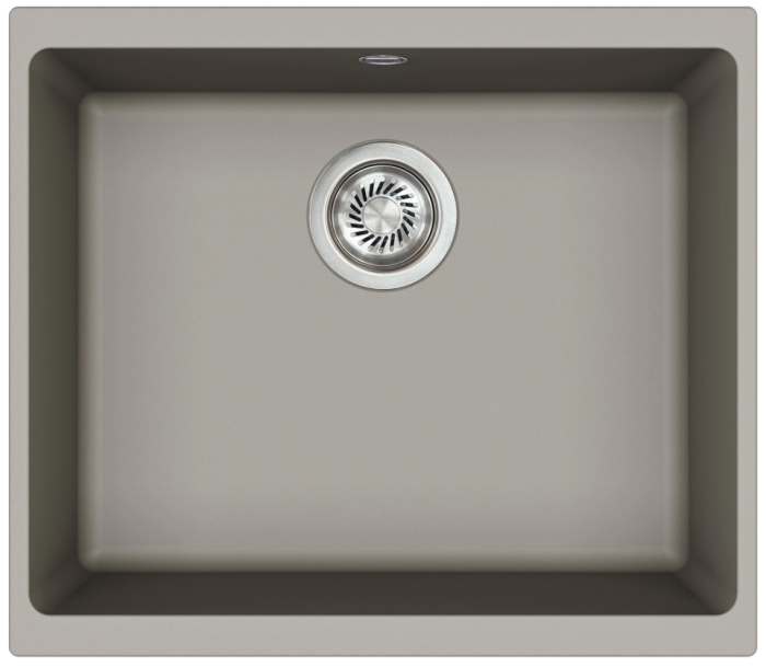 Helika  Forma SQF103 | ARGENT 220 | №1011
