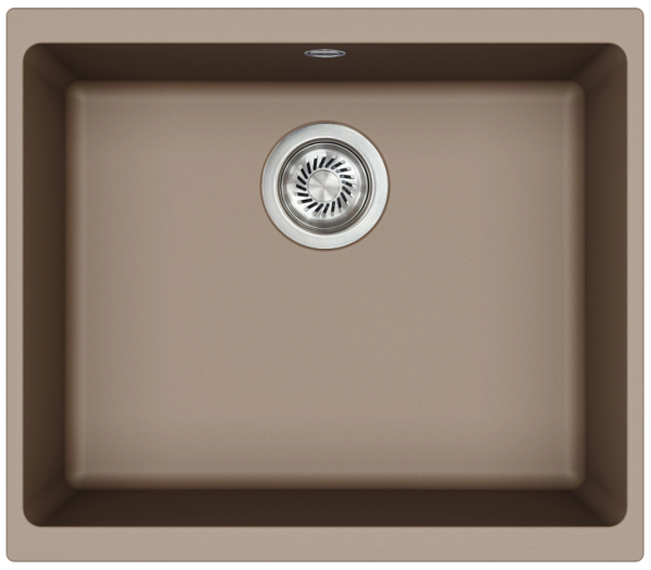 Helika  Forma SQF103 | MOCHA WARM 114 | №1011