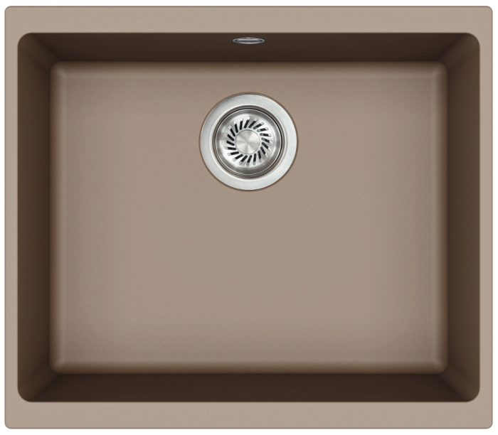 Helika  Forma SQF103 | MOCHA WARM 114 | №1011