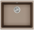 Helika  Forma SQF103 |MOCHA WARM 114  |№ 1011