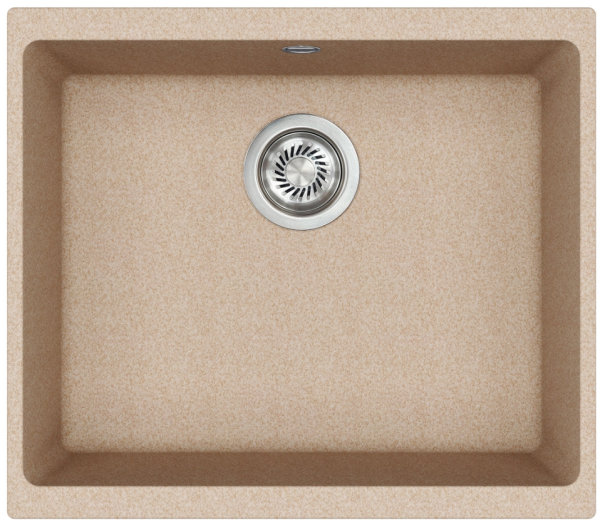  Helika  Forma SQF103 |Beige 110| №1011