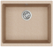  Helika  Forma SQF103 |Beige 110| №1011