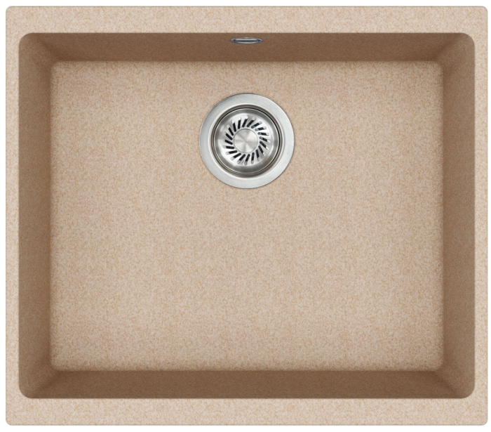  Helika  Forma SQF103 |Beige 110| №1011
