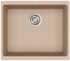  Helika  Forma SQF103 |Beige 110| №1011