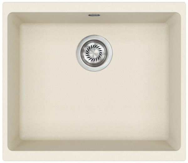 Helika  Forma SQF103 | Blanched Almond 113 | №1011