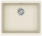 Helika  Forma SQF103 | Blanched Almond 113 | №1011