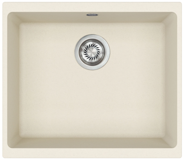 Helika  Forma SQF103 | Blanched Almond 113 | №1011