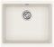 Helika  Forma SQF103 | ALBA 710 | №1011