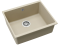 Helika  Forma SQF103 | Silica 111 | №1011