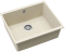 Helika  Forma SQF103 | Blanched Almond 113 | №1011