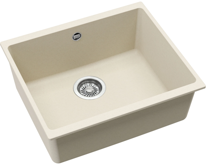 Helika  Forma SQF103 | Blanched Almond 113 | №1011