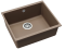 Helika  Forma SQF103 | MOCHA WARM 114 | №1011