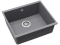 Helika  Forma SQF103 | Alumetallic 202 | №1011