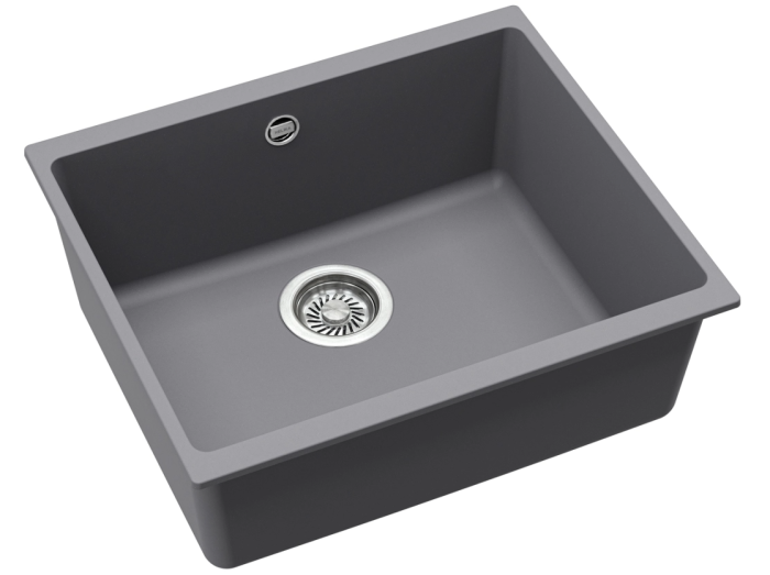Helika  Forma SQF103 | Alumetallic 202 | №1011