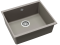 Helika  Forma SQF103 | ARGENT 220 | №1011