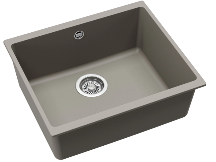 Helika  Forma SQF103 | ARGENT 220 | №1011