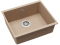 Helika  Forma SQF103 |Beige 110| №1011