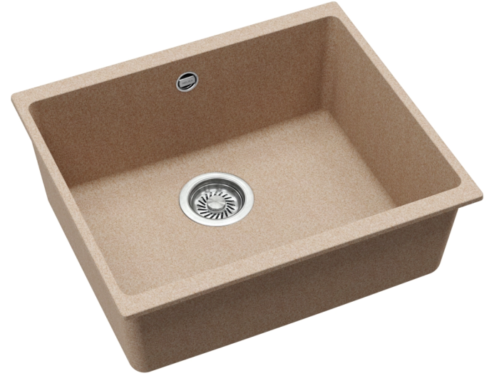  Helika  Forma SQF103 |Beige 110| №1011