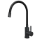  Helika  FLEXA 5543 Matte black| №5543
