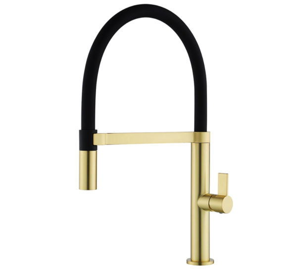 HELIKA MAGNUS 7043 Gold | №7043