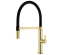 HELIKA MAGNUS 7043 Gold | №7043