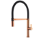 HELIKA MAGNUS 7043 C Copper | №7043