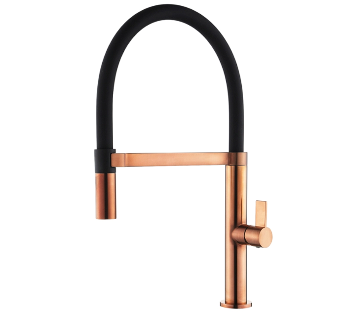 HELIKA MAGNUS 7043 C Copper | №7043