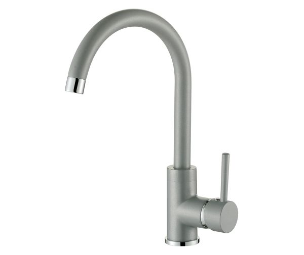 Helika Sabia 5523 Alumetallic 202 | № 5016