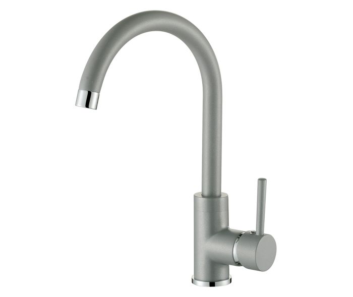 Helika Sabia 5523 Alumetallic 202 | № 5016