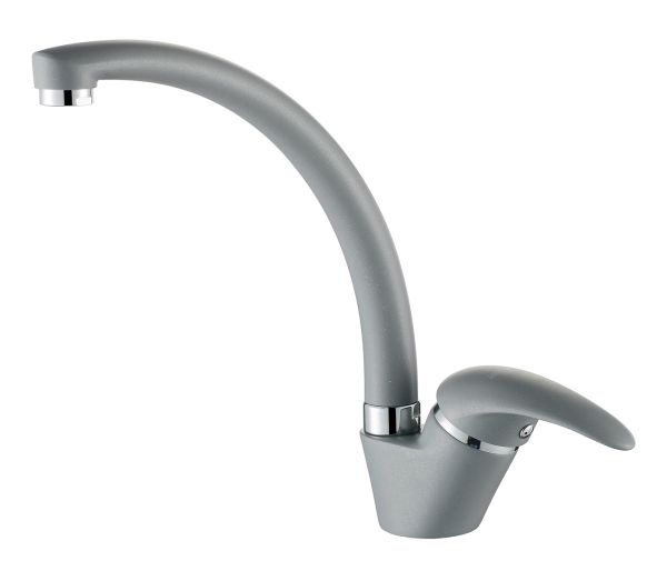  HELIKA Ambra 2813 Alumetallic 202 | № 5015