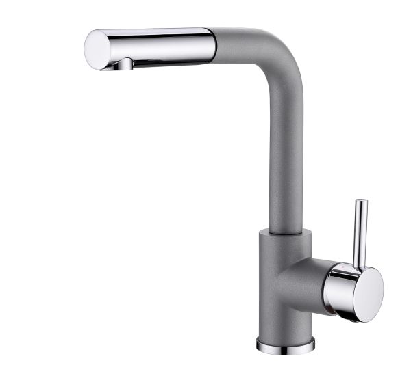  Helika  Modus 2383 Alumetallic 202 | № 5718