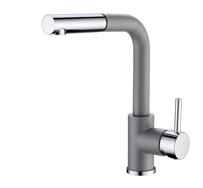  Helika  Modus 2383 Alumetallic 202 | № 5718