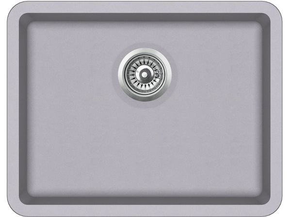HELIKA  Arca sqa102 Alumetallic 202| № 7372 | 585 x 460 мм