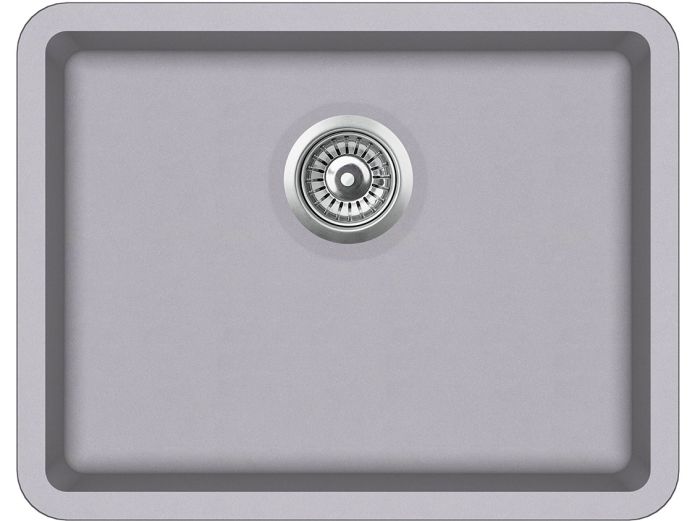 HELIKA  Arca sqa102 Alumetallic 202| № 7372 | 585 x 460 мм