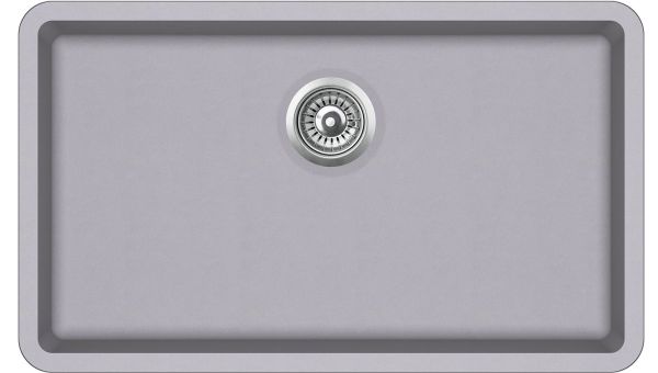 HELIKA  Arca SQA104 Alumetallic 202 | № 7374 | 810 x 480 мм