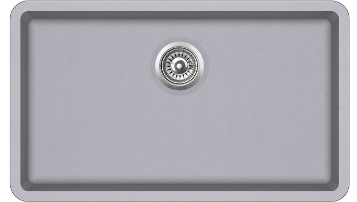 HELIKA  Arca SQA104 Alumetallic 202 | № 7374 | 810 x 480 мм
